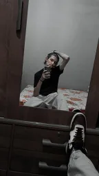 Foto de perfil de capetiso