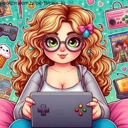 Foto de perfil de capi_ju
