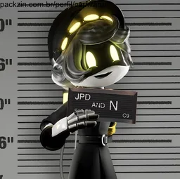 Foto de perfil de capivarull