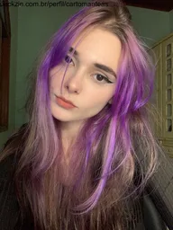 Foto de perfil de cartomanteas