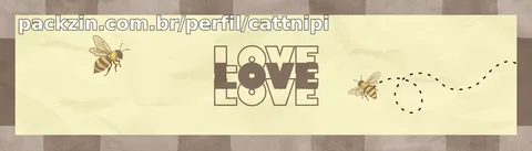 Foto de capa de cattnipi