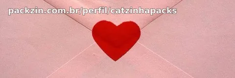 Foto de capa de catzinhapacks