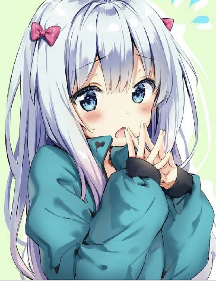 Imagem do pack Voz de loli falando oq quiser, 5rs  obs sou homem