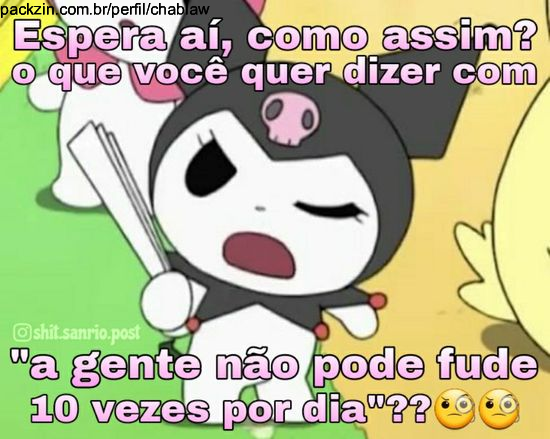 Imagem do pack personalizado pra você