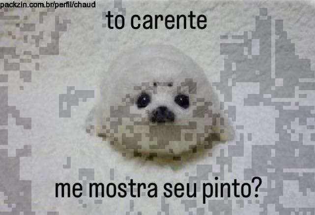 Imagem do serviço avaliação de nude(s)💋