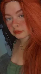 Foto de perfil de cherry_baby