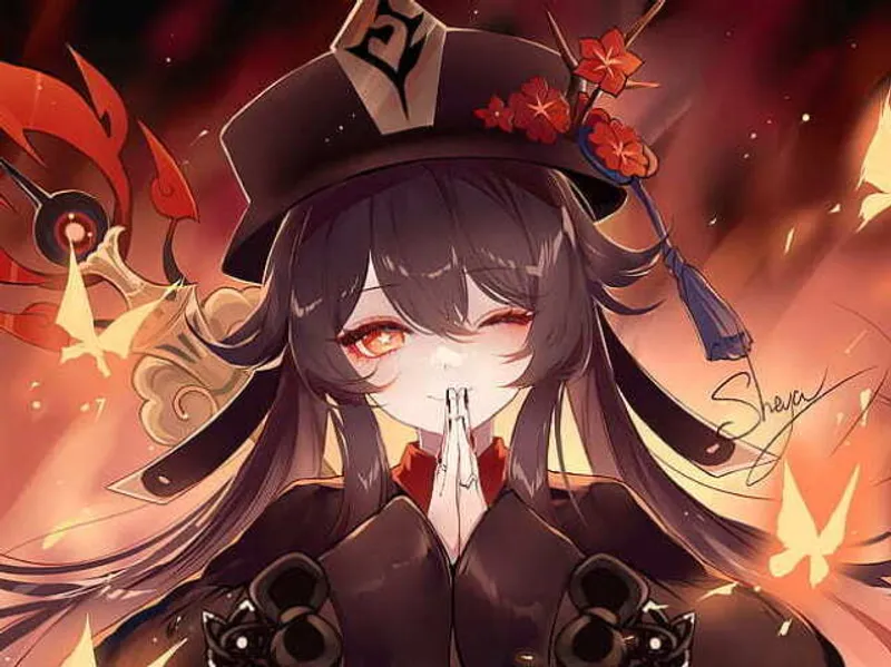 Imagem do serviço Assisto você jogando em call por 1 hora