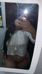 Foto de perfil de cherrypriv