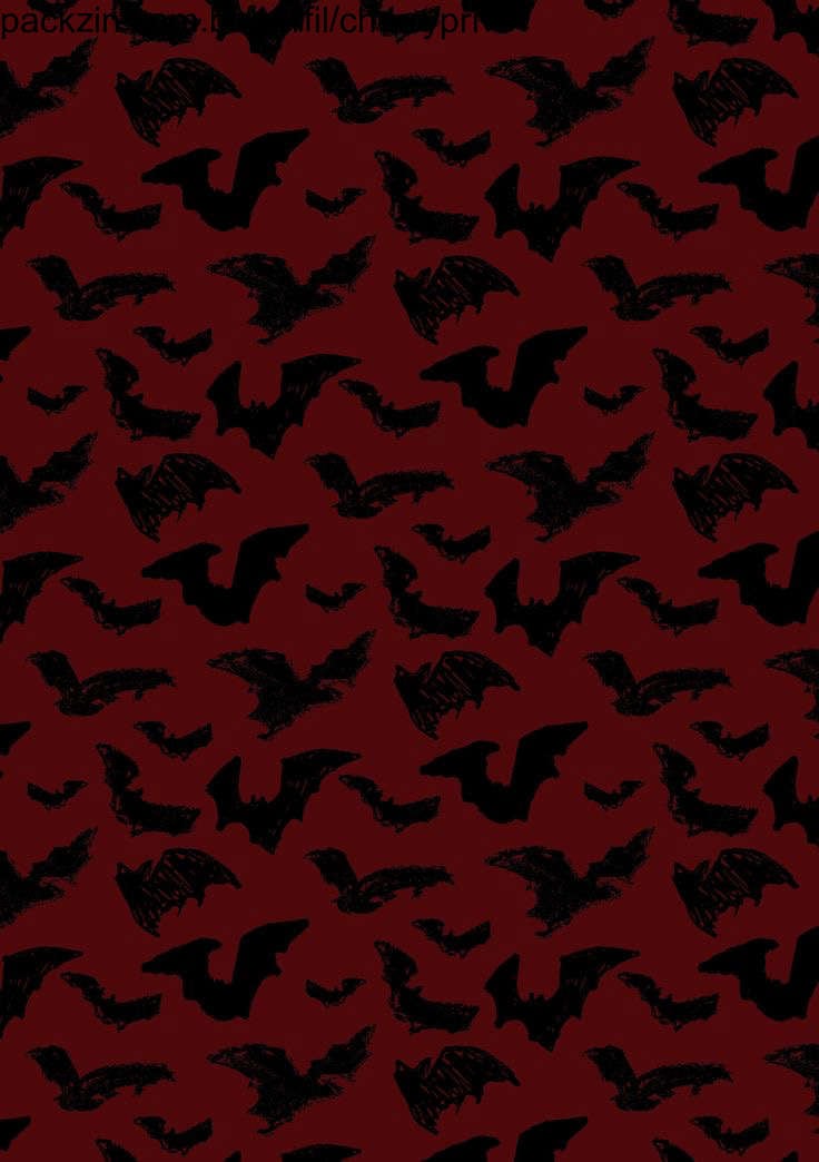 Imagem do pack Pack de nude da Cherry
