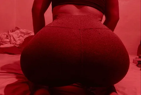 Foto de capa de cherrypriv