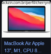 Imagem do pack Notebook para estudar e trabalhar