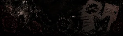 Foto de capa de cherry_sx
