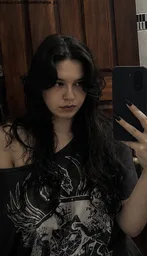 Foto de perfil de cherry_sx