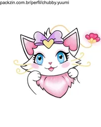 Foto de perfil de chubby.yuumi