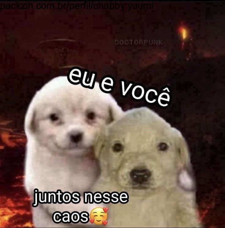 Imagem do serviço Webamizade (3 dias)