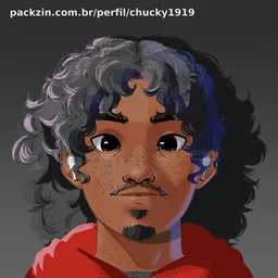 Foto de perfil de chucky1919
