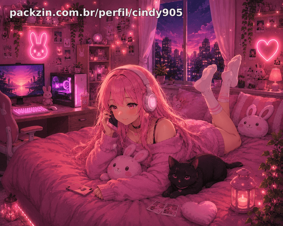 Imagem do serviço Call por 1 hora