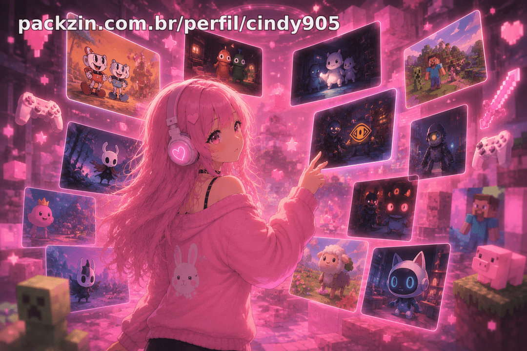 Imagem do serviço Jogo com você (semanal ou mensal)