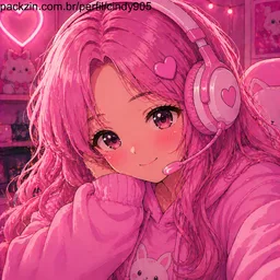 Foto de perfil de cindy905