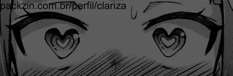Foto de capa de clariza