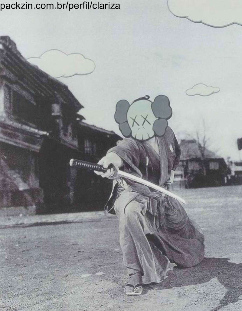 Imagem do serviço jogo uns games ai
