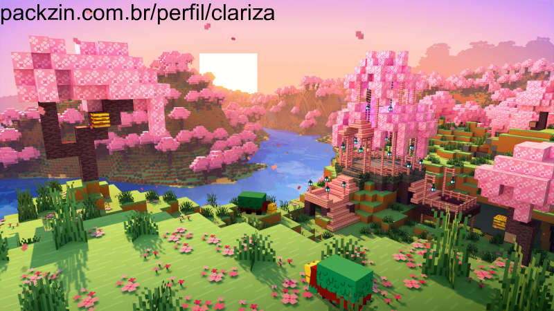Imagem do serviço Jogo mine contigo