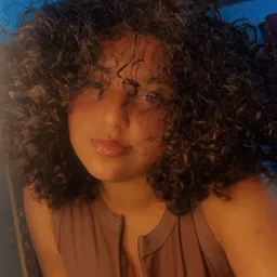 Foto de perfil de cornellia