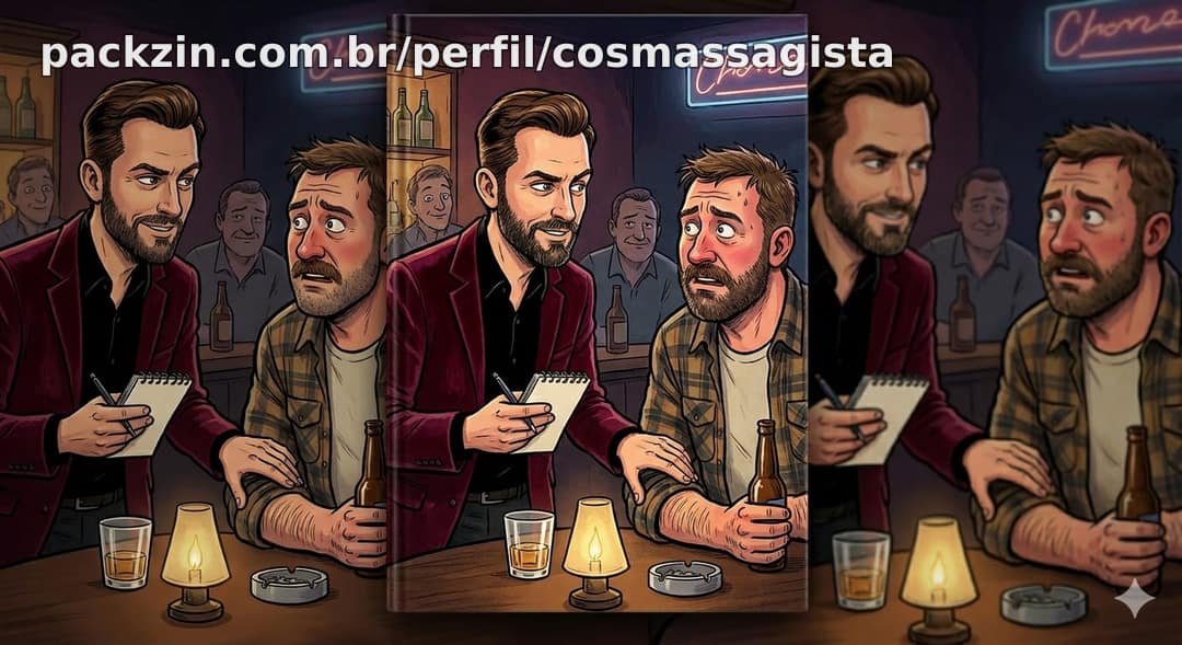 Imagem do serviço serviço la ele será q é