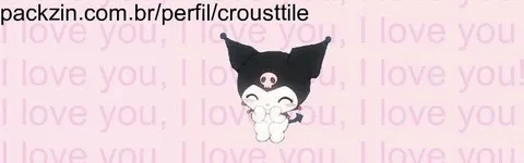 Foto de capa de crousttile