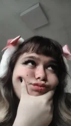 Foto de perfil de crousttile
