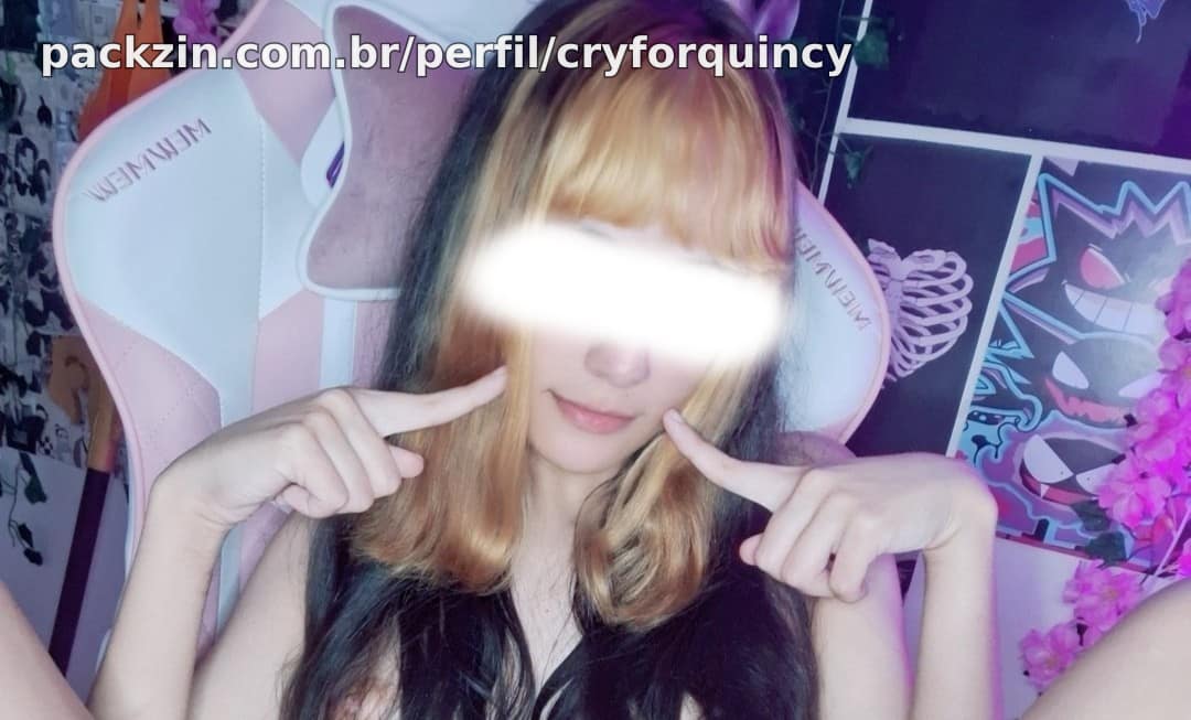Imagem do pack Caseiro amador