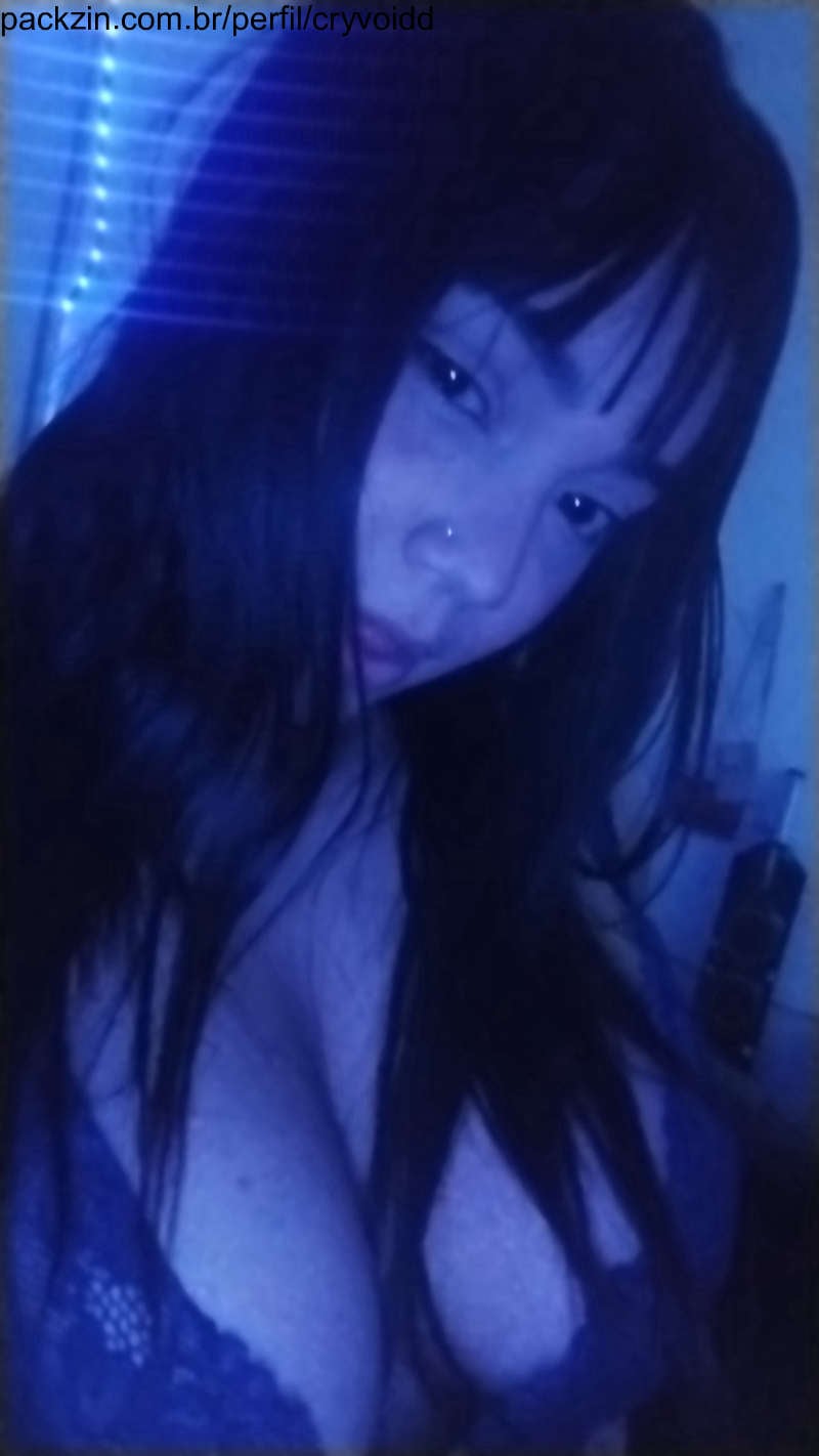 Imagem do pack Semi nuds