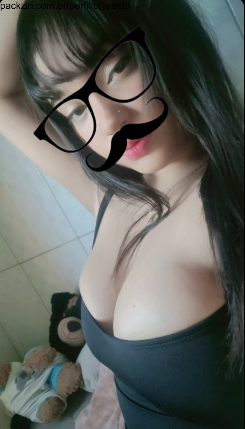 Imagem do serviço Sua subzinha ⁠ ͝⁠°⁠ ͜⁠ʖ͡⁠°