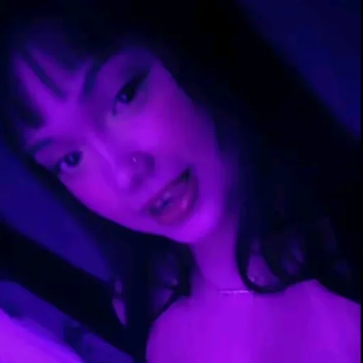 Void💕