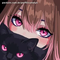 Foto de perfil de kittlyn