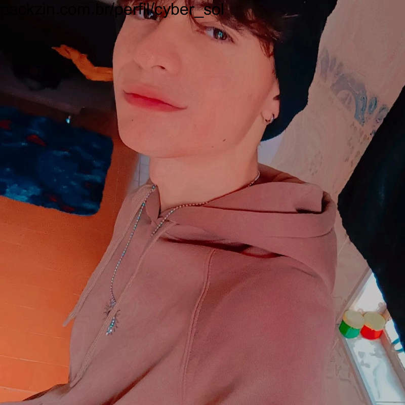 Amber Kai Serviços, Packs, Fotos, Vídeos e Perfis