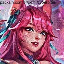 Foto de perfil de cyberbites