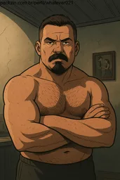Foto de perfil de mentoralpha.exe