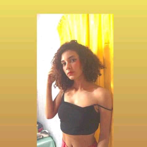 Imagem do pack Chama