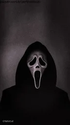 Foto de perfil de darksub