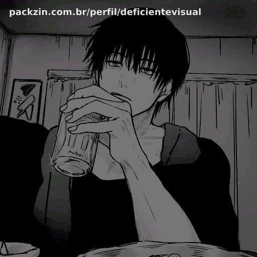 Imagem do serviço Meu quase vício