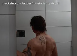 Foto de perfil de defv