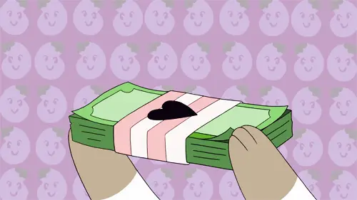 Imagem do pack Me mime!! 💸