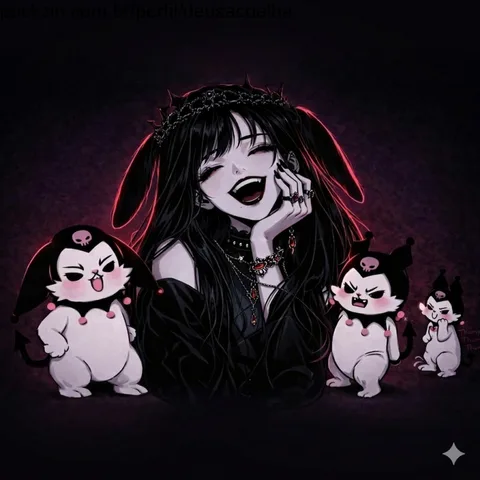 Foto de capa de deusacoelha