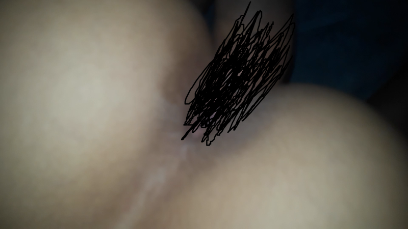 Imagem do pack Videos Transando