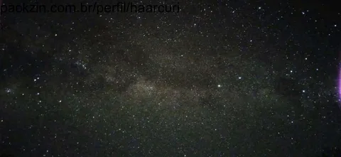 Foto de capa de dihnos
