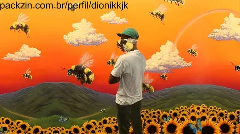 Foto de capa de dionikkjk