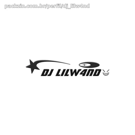 DJ LILW4ND