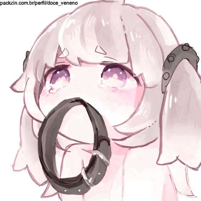 Imagem do pack Me mastubando bem meladinha