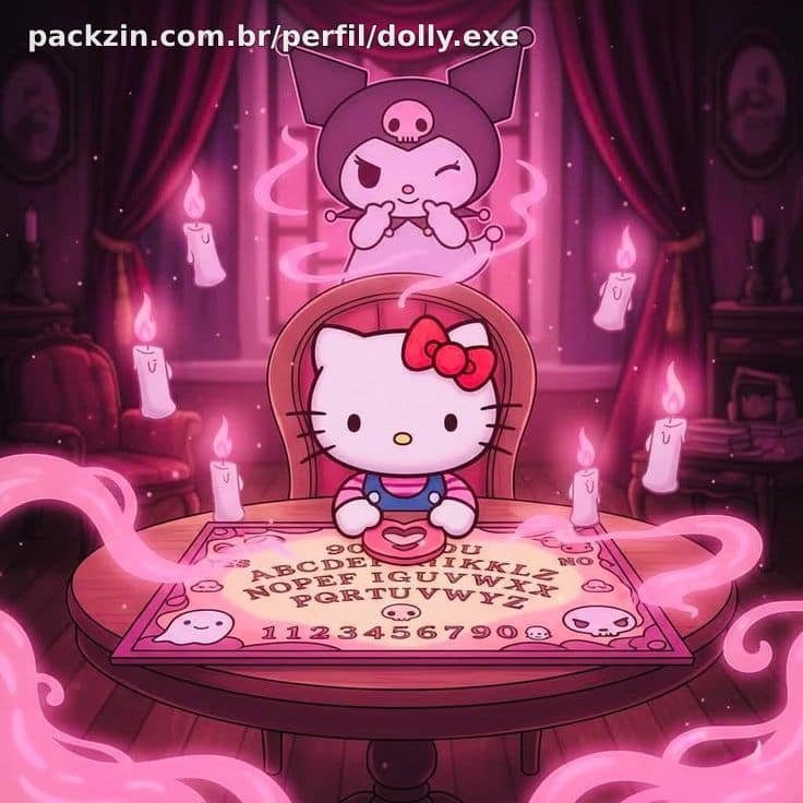 Imagem do serviço ☾⋆⁺₊🎮✩°｡ duozinho no lolzinho !!! >.<